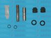 AUTOFREN SEINSA D7204C Guide Sleeve Kit, brake caliper